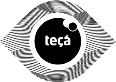 Teca