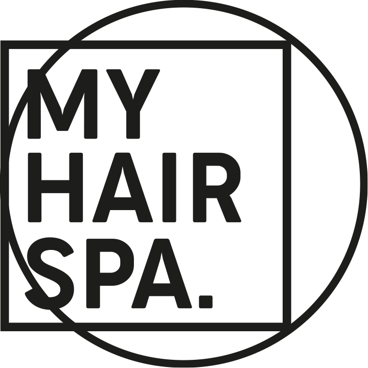 My Hair Spa