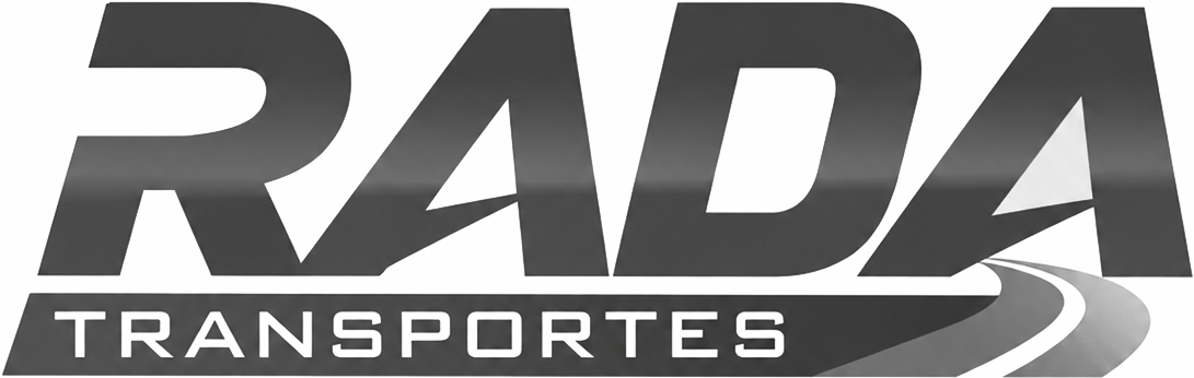 Rada Transportes