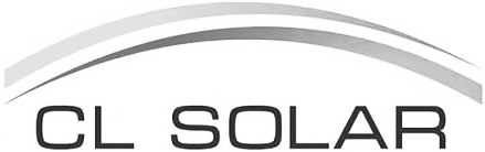 CL Solar