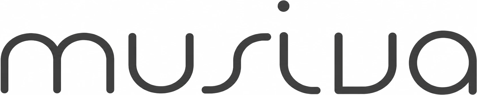 Musilva