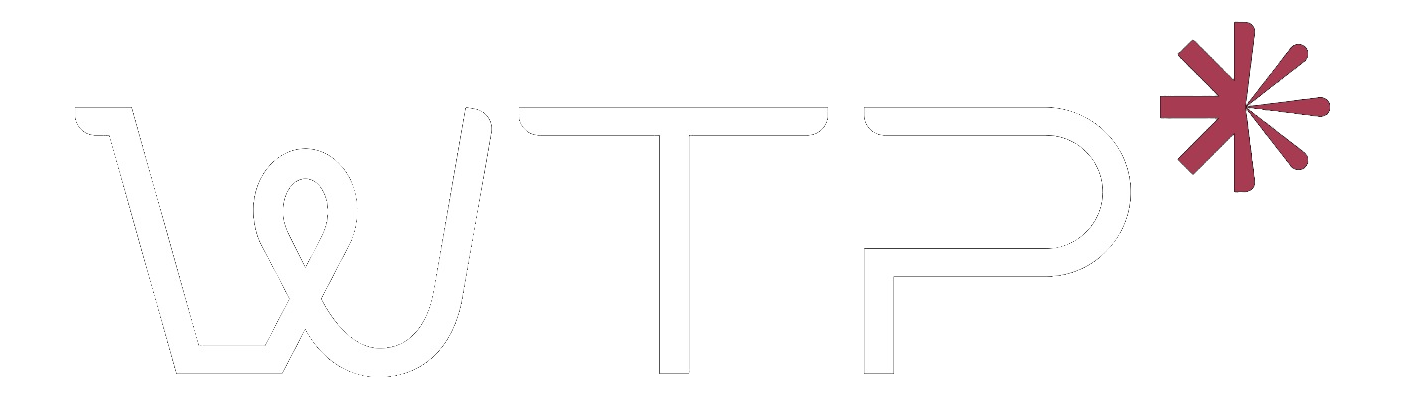 WTP Brand & Commerce