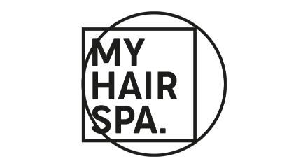 logo-my-hair