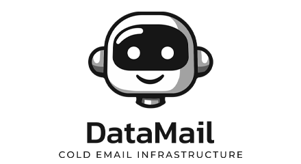 logo-datamail