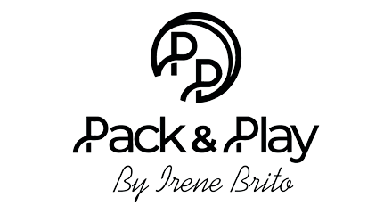 logo-packplay